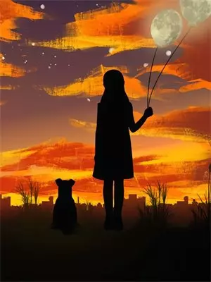 刚被女总裁开除，系统让我捡她女儿