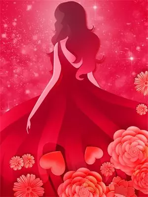 青灯记·阿禾与石灯