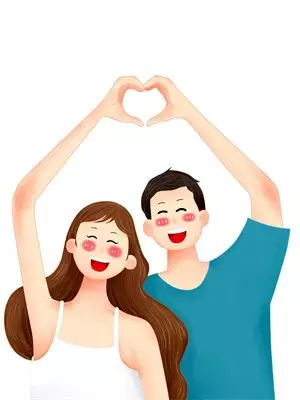 未婚夫爱上仇人之女后，我不要他了