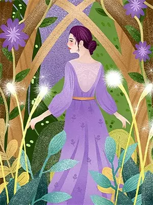 脑瘫女儿不再喊痛后，爸爸妈妈后悔了