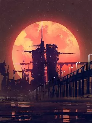 老公猜错三个海龟汤，我报警了