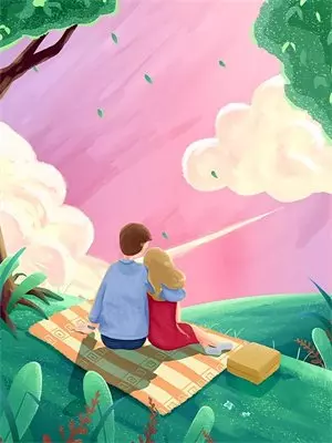 婆婆说我是灾星，把我的卫生巾拿去辟邪