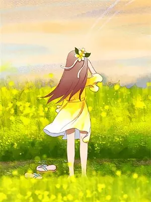 择君错又错择君