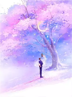 末世：我能拯救，也能播种