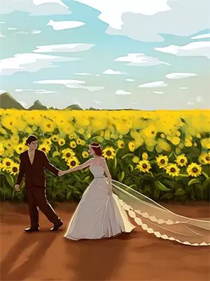 画骨伤情墨染心(叶淮南宋凌薇)完本小说大全_完本热门小说画骨伤情墨染心叶淮南宋凌薇