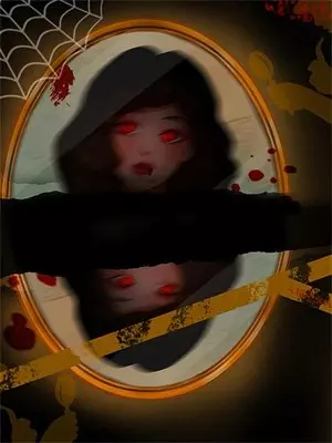 白薇薇沈君豪《中医药死渣男我给你的补药其实是催命符》小说免费在线阅读_中医药死渣男我给你的补药其实是催命符(白薇薇沈君豪)已完结小说