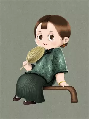 苏小糖叶晚《修仙界幼儿园》完整版在线阅读_苏小糖叶晚完整版在线阅读