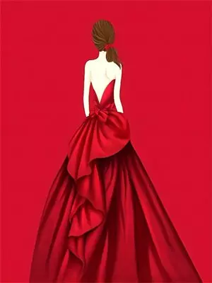 结婚五年当牛马，老婆出轨那晚我开大了