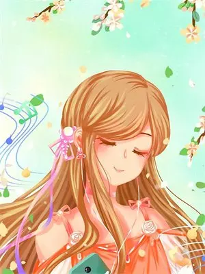 末世求生：我海岛垂钓饲养女神