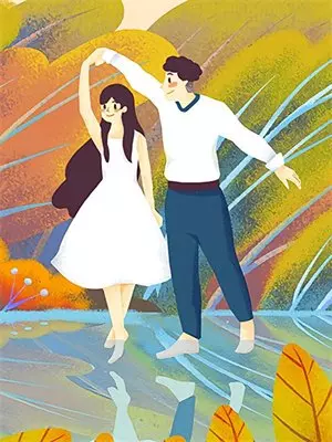 赵玉兰许志安(婆家逼我卖房救大嫂，我甩绝症病历，全家吓瘫)_《婆家逼我卖房救大嫂，我甩绝症病历，全家吓瘫》最新章节免费在线阅读