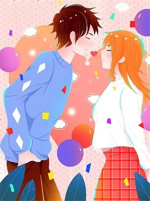 全网黑？我在恋综靠发疯文学杀疯了