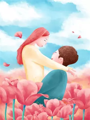 苏清鸢江承宇《退婚后，我和渣男成了同事》_《退婚后，我和渣男成了同事》最新章节在线阅读