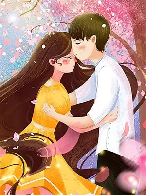 神雕：我，男主，强亿点怎么了？