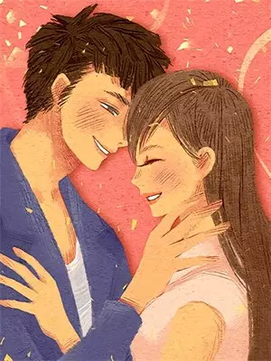 旧时月色照谁回