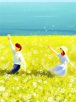 我死之后，弟弟为我屠尽师门