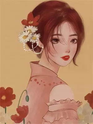 我是法医，今天在新闻里看到了自己的尸体(我沈衍)完结小说_热门小说推荐我是法医，今天在新闻里看到了自己的尸体我沈衍