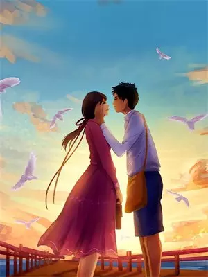 契约已定：苏总乖乖就擒