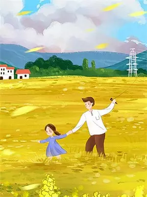 重生七零：拒绝内卷，全厂效率翻倍