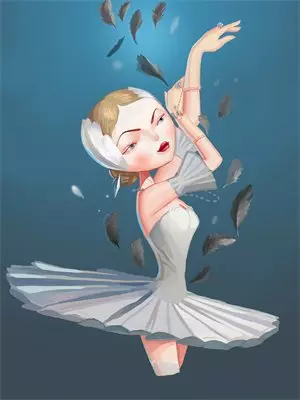 你走后，人间无雪