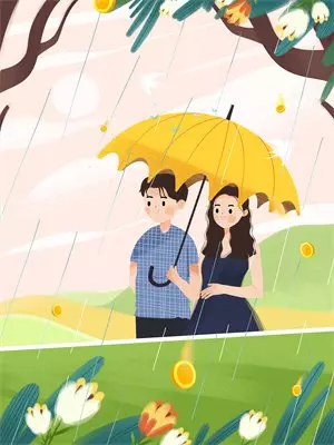 穿成八零拜金女后，我靠脑洞搞笑爆红娱乐圈