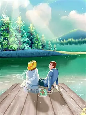 穿越成潘豹八铁炼体，文圣拓海，救忠良六(安稳沧澜)最新推荐小说_在哪看免费小说穿越成潘豹八铁炼体，文圣拓海，救忠良六安稳沧澜