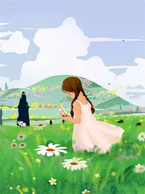 天师下山都市百鬼俯首