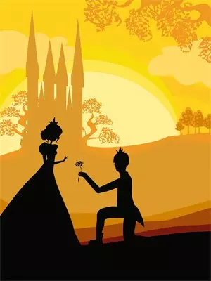 孕一月，我拒捐骨髓后，亲妈要网暴我