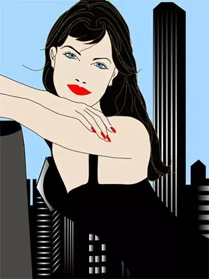 室友偷我保送名额去讨好富二代，我反手买下整座大学