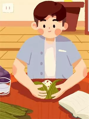 别开门！台风夜隔壁住着杀人魔