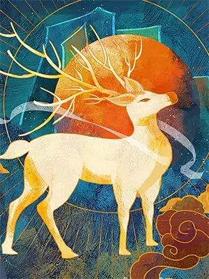 臣妾做不到不爱你