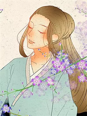 我本杀神，你还敢背叛我？