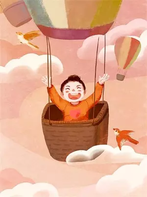 重生后我踹了渣男，和他小叔联手了