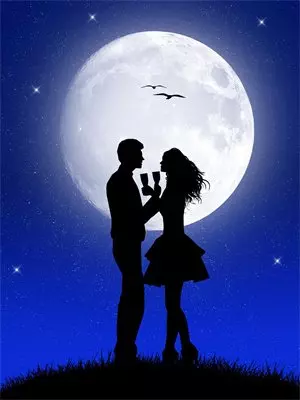 【深夜收音机】