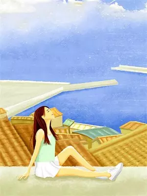 穿越成潘豹：八铁炼体，文圣拓海，救忠良(第三集)