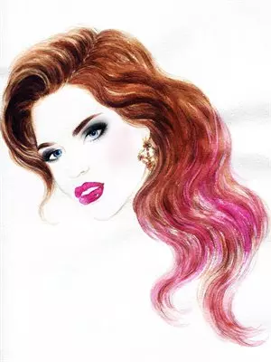 去他的亿万家产！这邪神祖宗我不伺候了