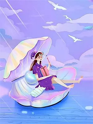 凡人拆仙府，开局直播炸山门