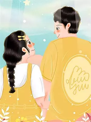 镜子囚笼(薇薇周聪)最新好看小说_无弹窗全文免费阅读镜子囚笼薇薇周聪