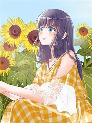 重生后，我非要把女儿养成最皮熊孩子抖音热门免费小说大全_小说推荐完本重生后，我非要把女儿养成最皮熊孩子(抖音热门)