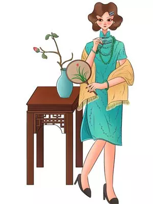 觉醒后，我靠学习系统屠榜了