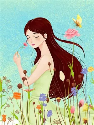 霸总文恶婆婆的重生复仇计划