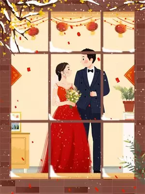 宝妈摆摊，仙魔崽崽来撑腰(张彪刘艳)免费热门小说_最新小说推荐宝妈摆摊，仙魔崽崽来撑腰张彪刘艳