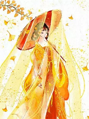 闺蜜帮我查老公出轨证据，证据里有她自己