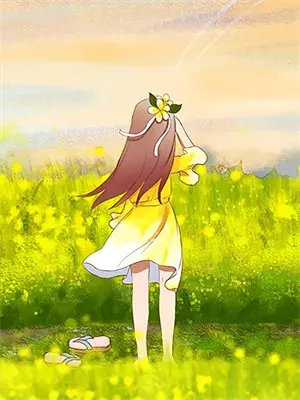 藏在错题本里的心动