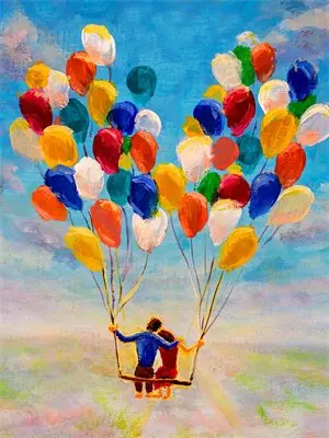 短发女生在男寝住了一个月