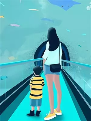 重生八零扶弟魔的我被雷劈死后