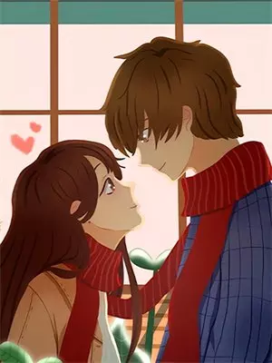 结婚纪念日，老公带实习生谈几十亿的项目