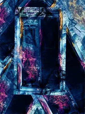 上交后，我成了前男友系统的活体样本