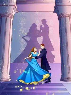 圣子嫌我胸大无脑不修慧根，我努力修炼后