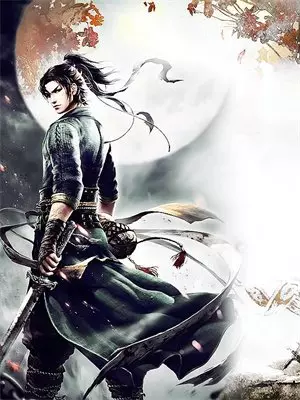 夫君让我去死，我真的死了，他却疯了柳依依卫昭已完结小说_最新章节列表夫君让我去死，我真的死了，他却疯了(柳依依卫昭)