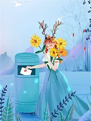 为帮情夫，妻子将我爸救援队堵在停车场(宋洲谢晚吟)完整版免费全文阅读_完本小说推荐为帮情夫，妻子将我爸救援队堵在停车场(宋洲谢晚吟)